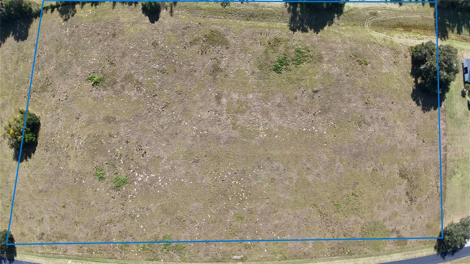 Image 3 of 13 For 54th Loop Lot 6