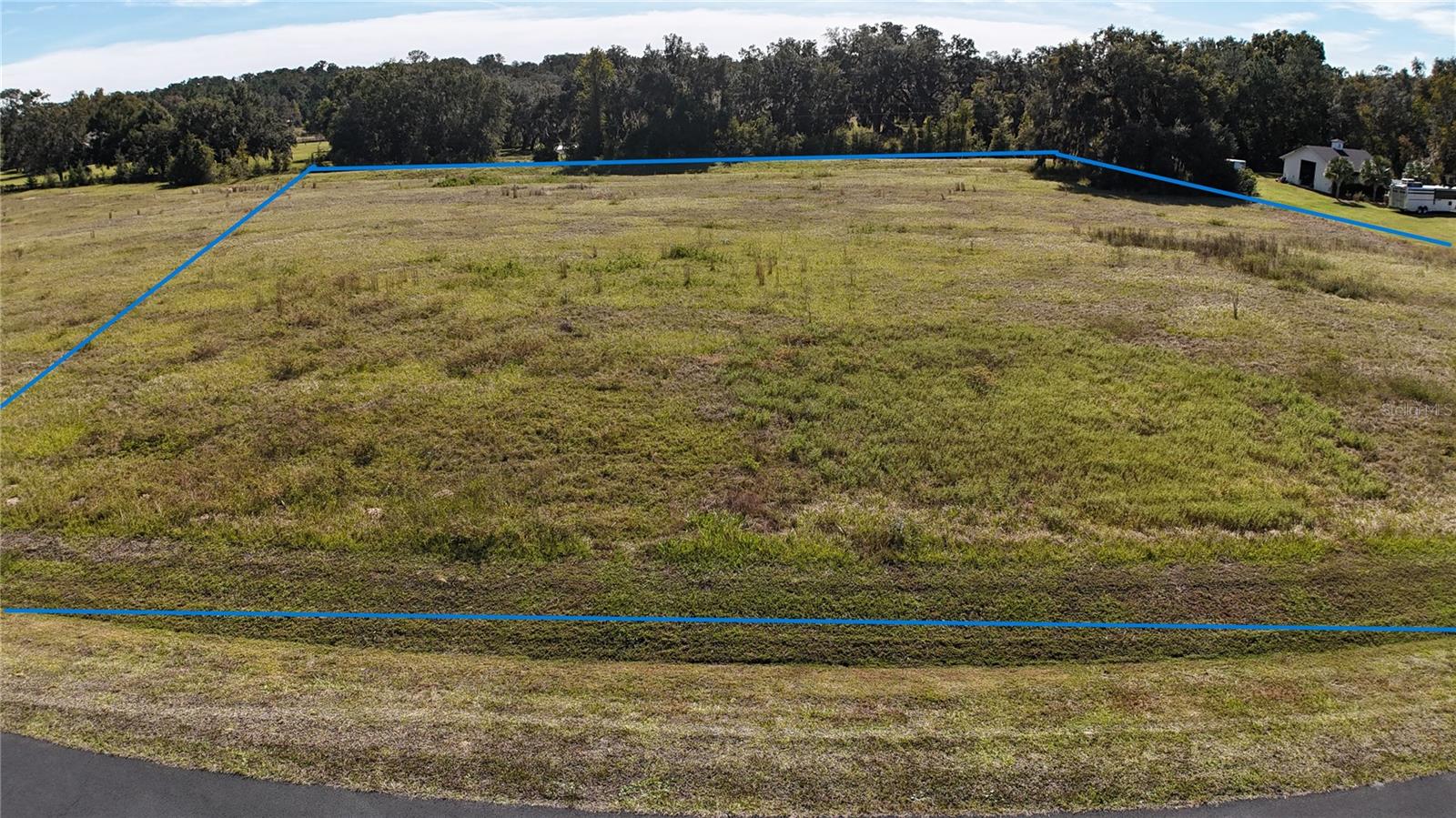 Image 6 of 13 For 54th Loop Lot 6