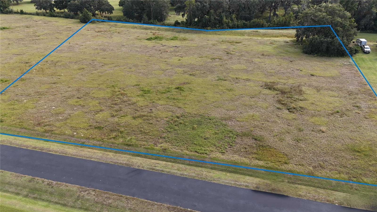 Image 7 of 13 For 54th Loop Lot 6