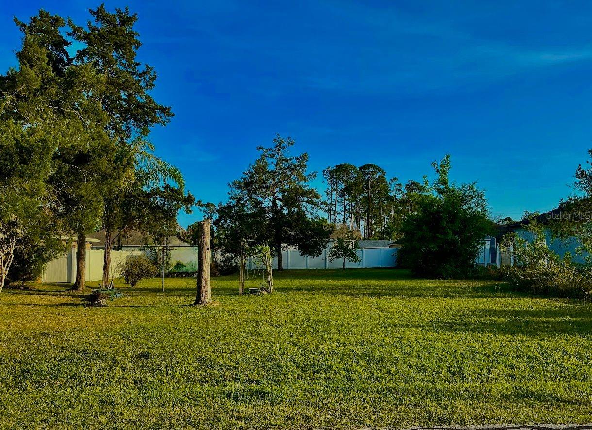 Details for 56 Barkley Lane, PALM COAST, FL 32137