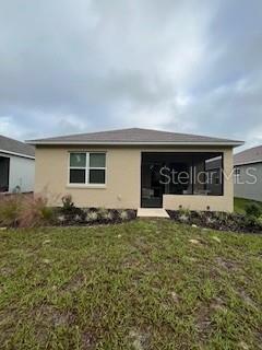 Image 10 of 10 For 10274 99th Lane