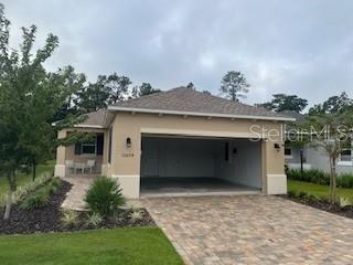 Image 2 of 10 For 10274 99th Lane