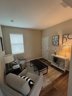 Image 3 of 10 For 10274 99th Lane