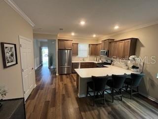 Image 4 of 10 For 10274 99th Lane