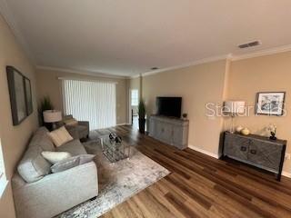 Image 5 of 10 For 10274 99th Lane