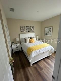 Image 6 of 10 For 10274 99th Lane