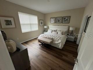 Image 7 of 10 For 10274 99th Lane