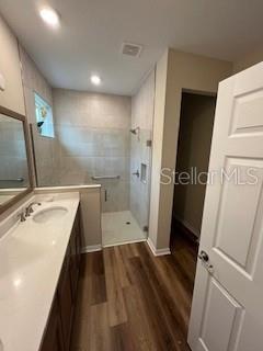 Image 8 of 10 For 10274 99th Lane