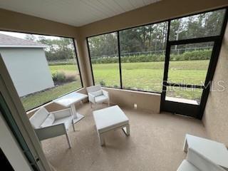 Image 9 of 10 For 10274 99th Lane