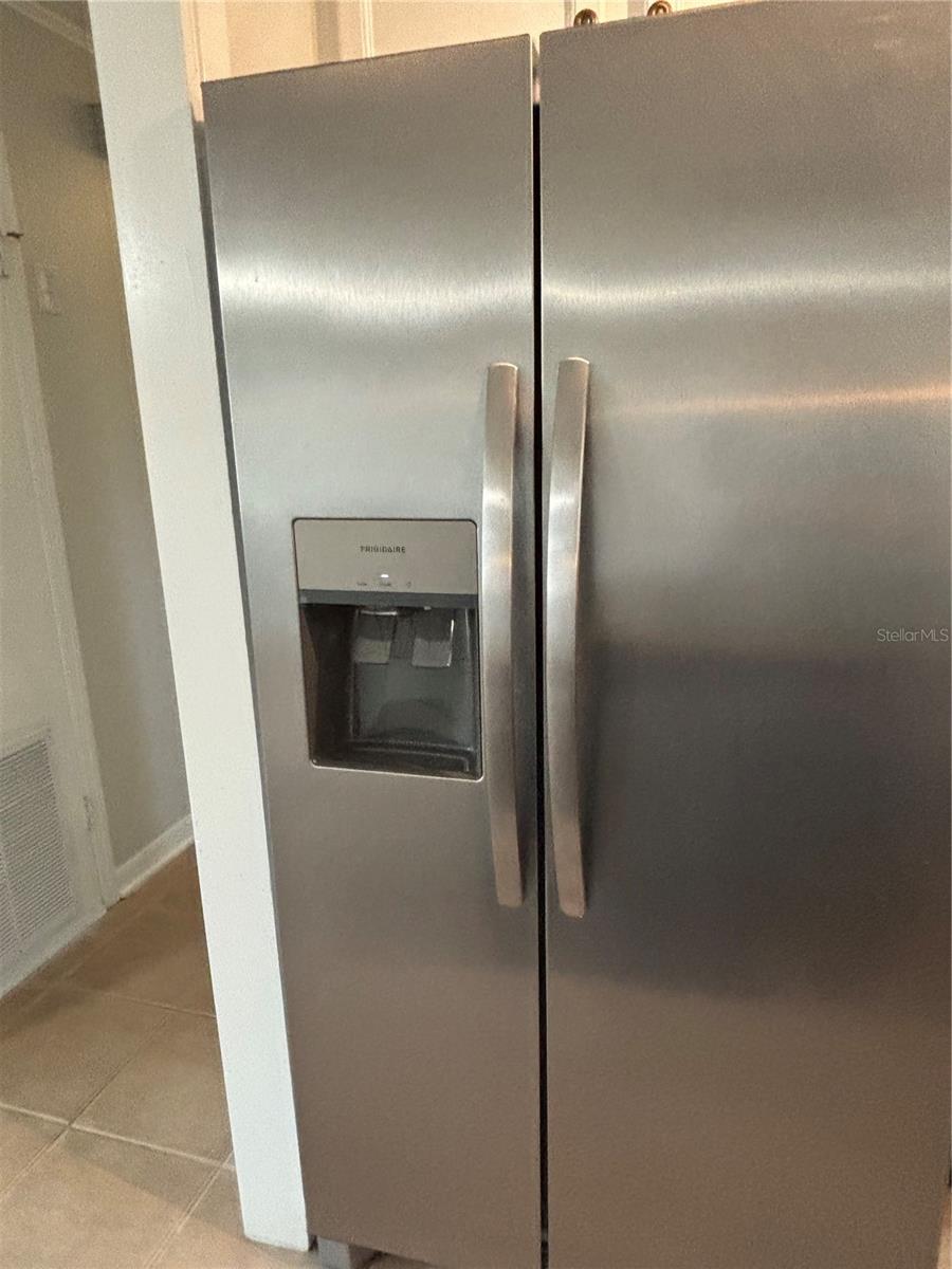 Image 11 of 32 For 3217 14th Avenue