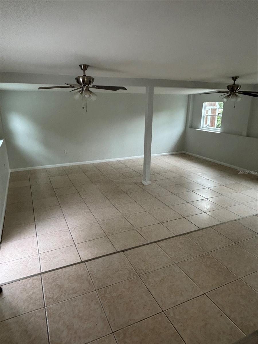 Image 14 of 32 For 3217 14th Avenue