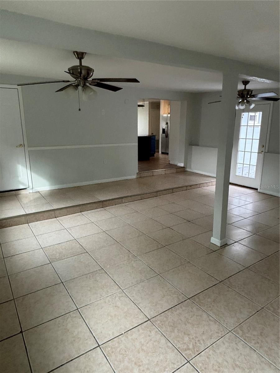 Image 15 of 32 For 3217 14th Avenue