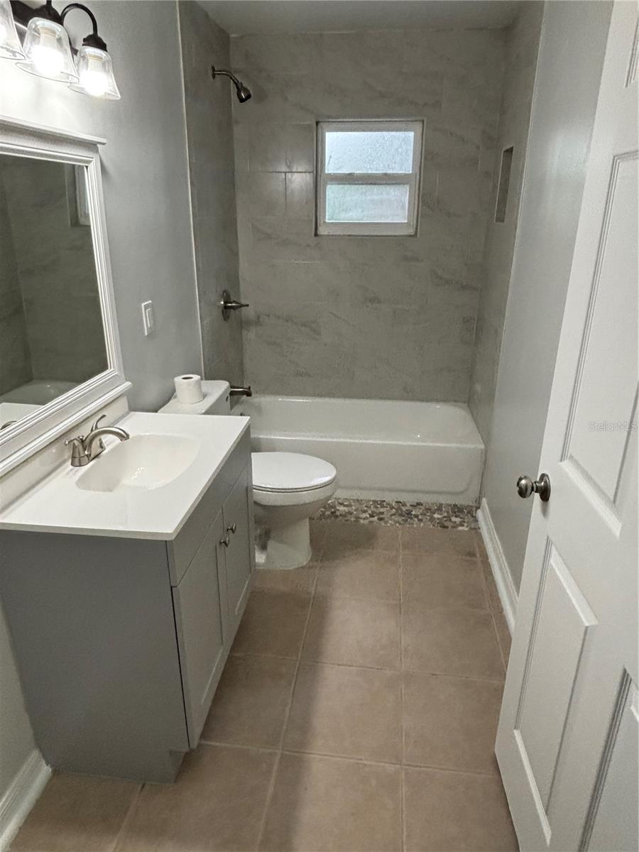 Image 16 of 32 For 3217 14th Avenue