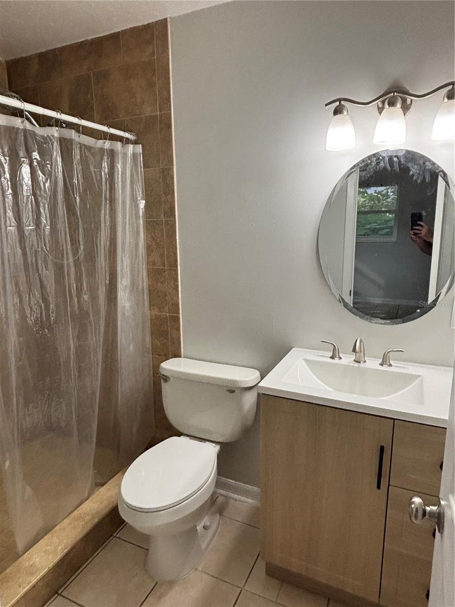 Image 22 of 32 For 3217 14th Avenue