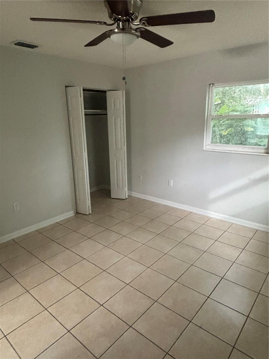 Image 26 of 32 For 3217 14th Avenue