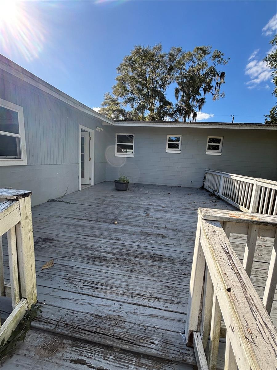 Image 27 of 32 For 3217 14th Avenue