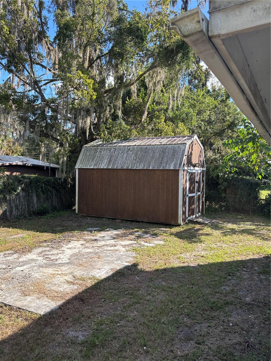 Image 28 of 32 For 3217 14th Avenue