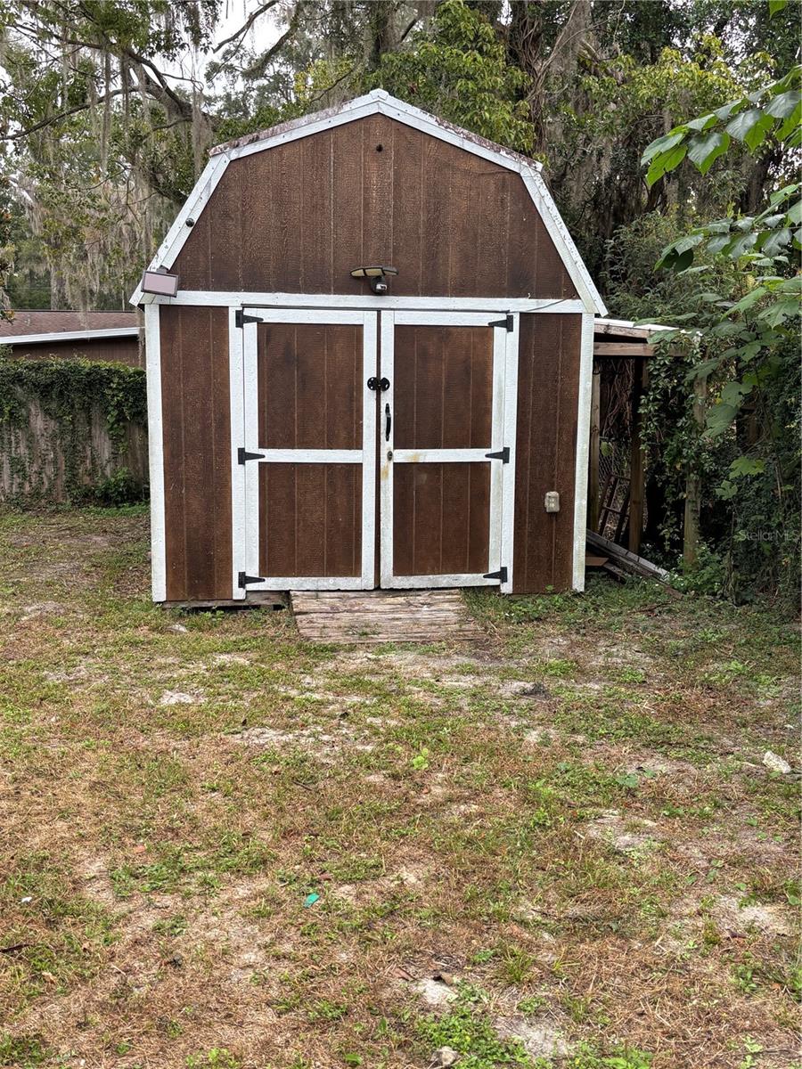 Image 29 of 32 For 3217 14th Avenue