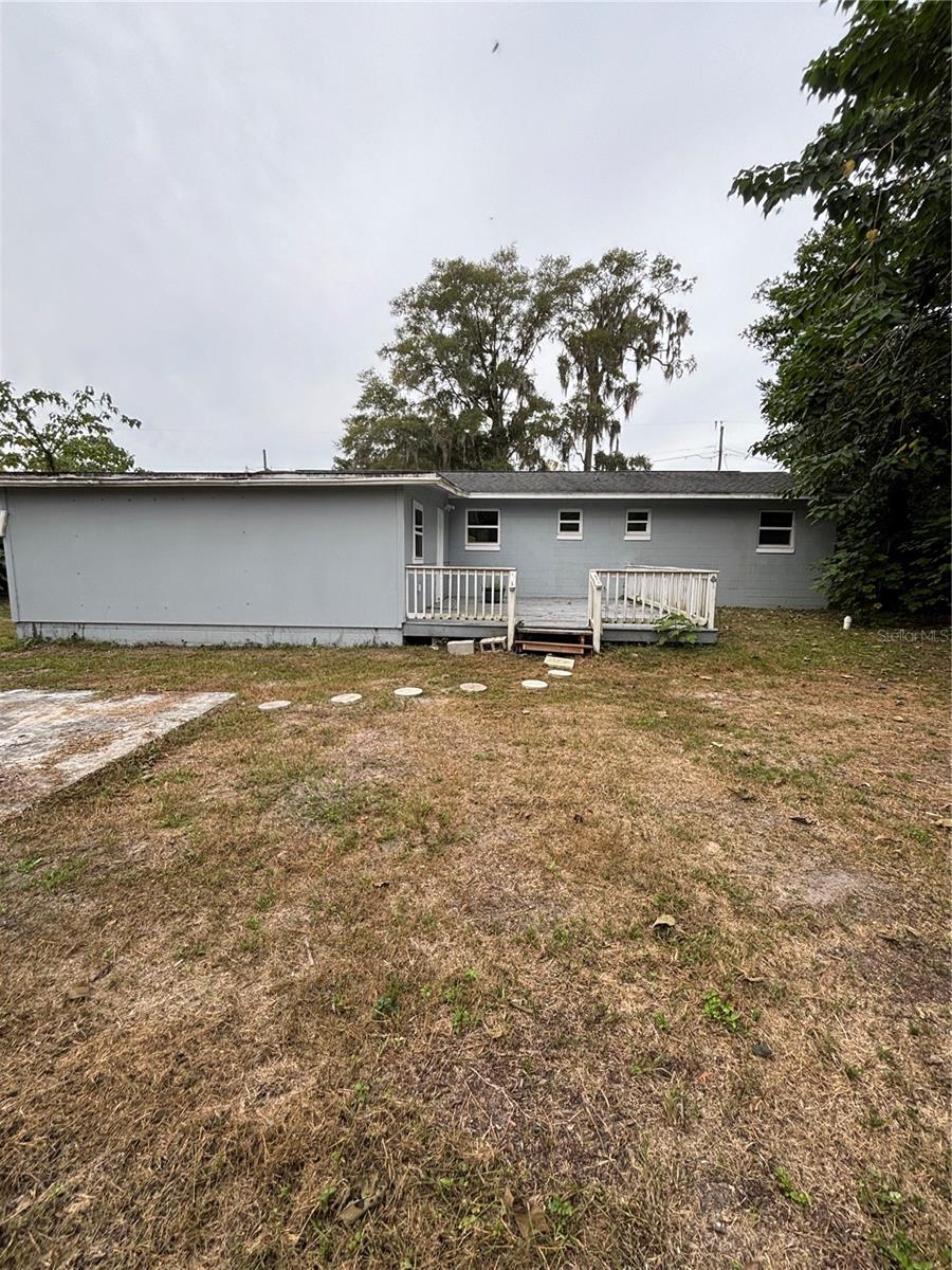 Image 31 of 32 For 3217 14th Avenue