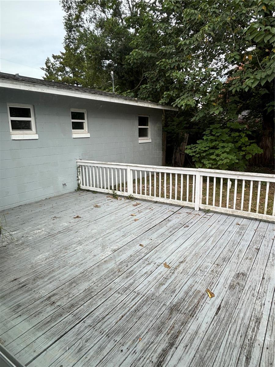 Image 32 of 32 For 3217 14th Avenue