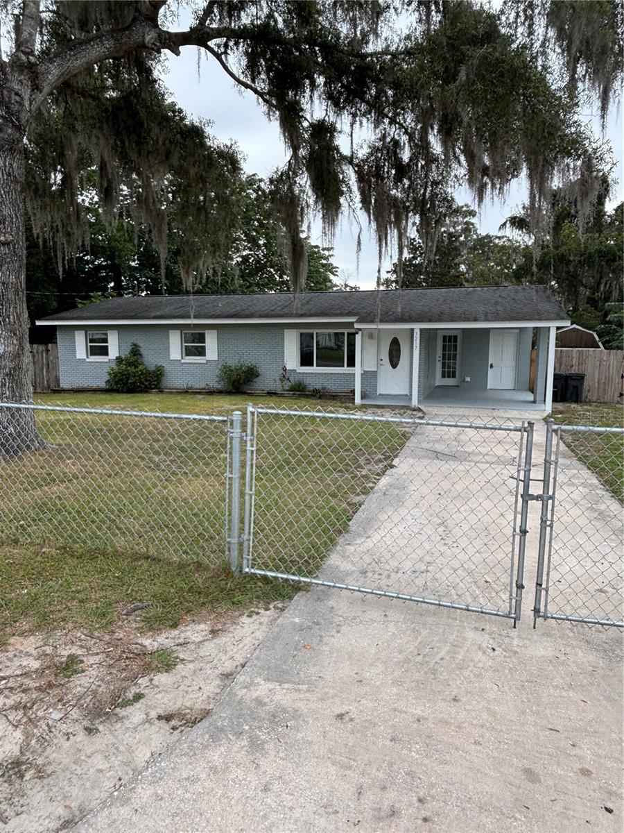 Image 4 of 32 For 3217 14th Avenue