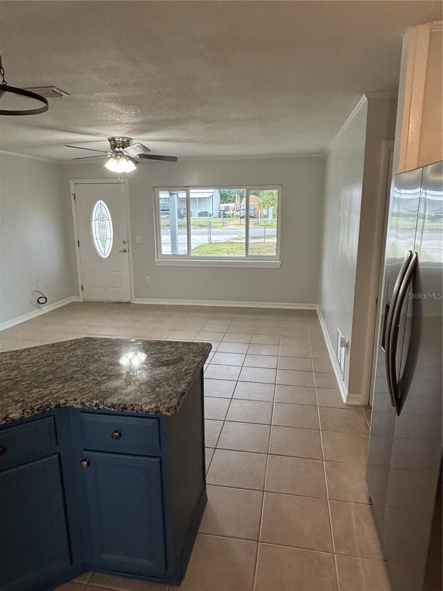 Image 7 of 32 For 3217 14th Avenue