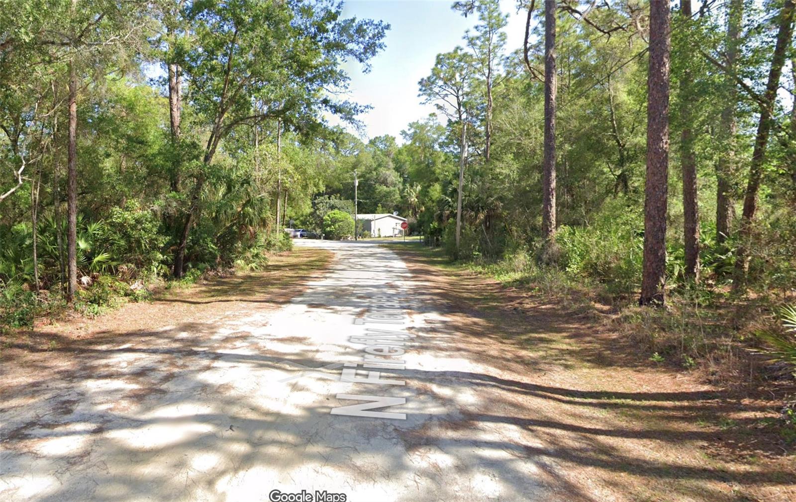 Image 2 of 5 For 8367 Firefly Terrace