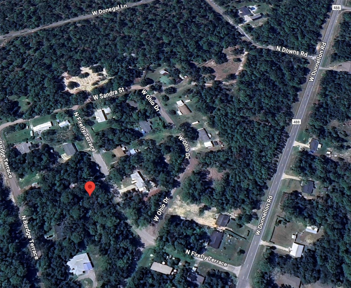 Image 5 of 5 For 8367 Firefly Terrace