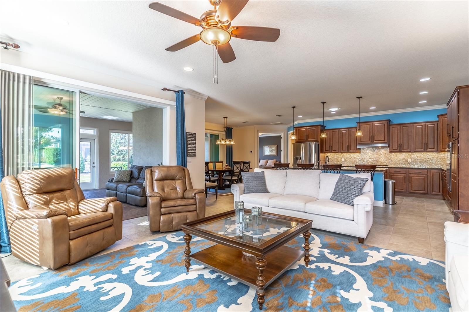 Image 10 of 84 For 9618 86th Place