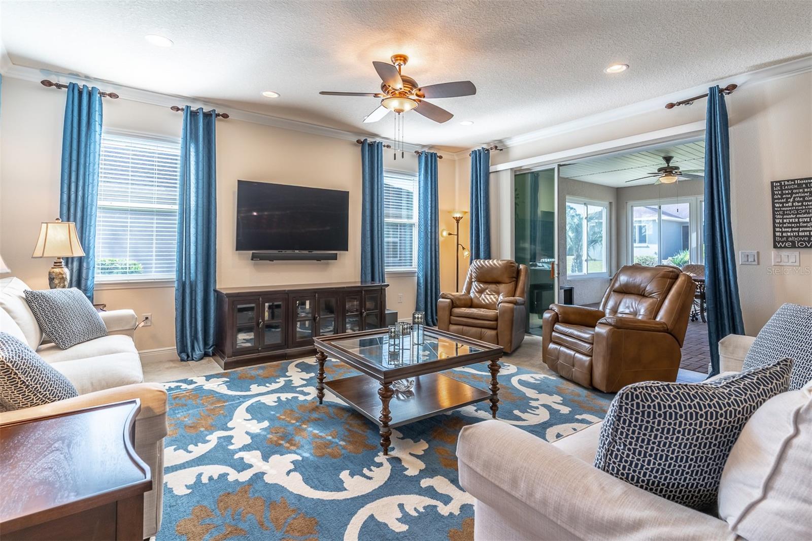 Image 12 of 84 For 9618 86th Place