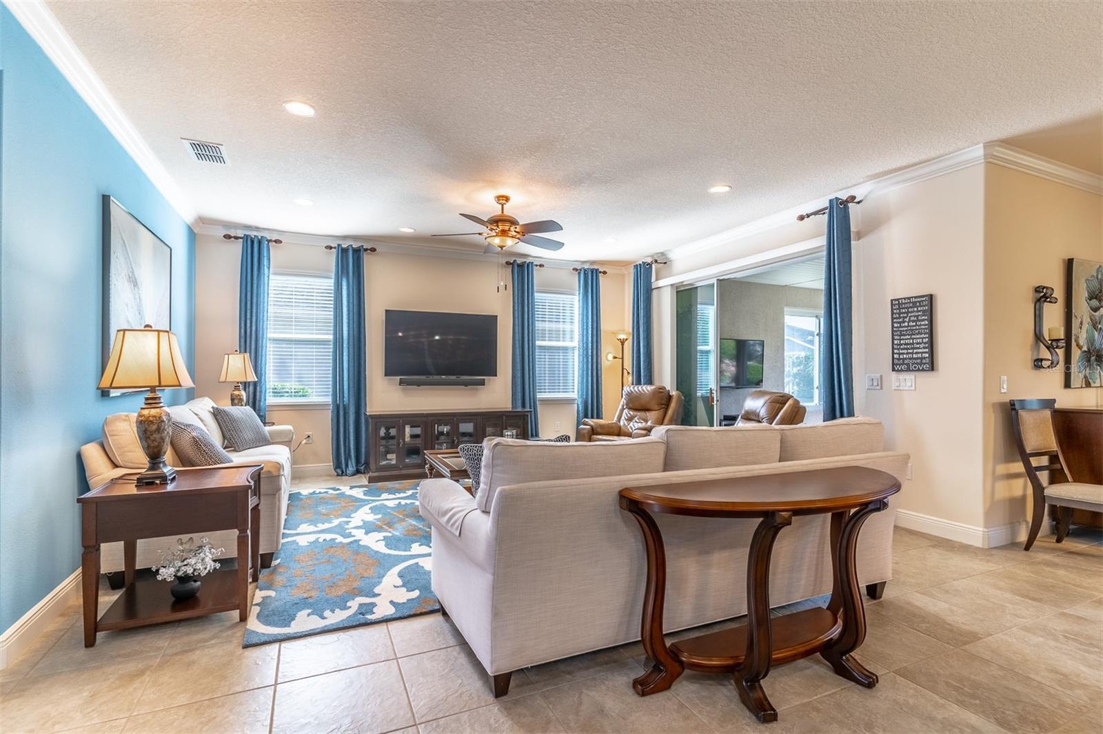 Image 13 of 84 For 9618 86th Place