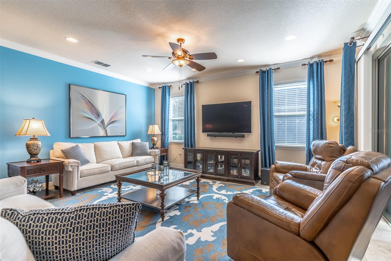 Image 14 of 84 For 9618 86th Place