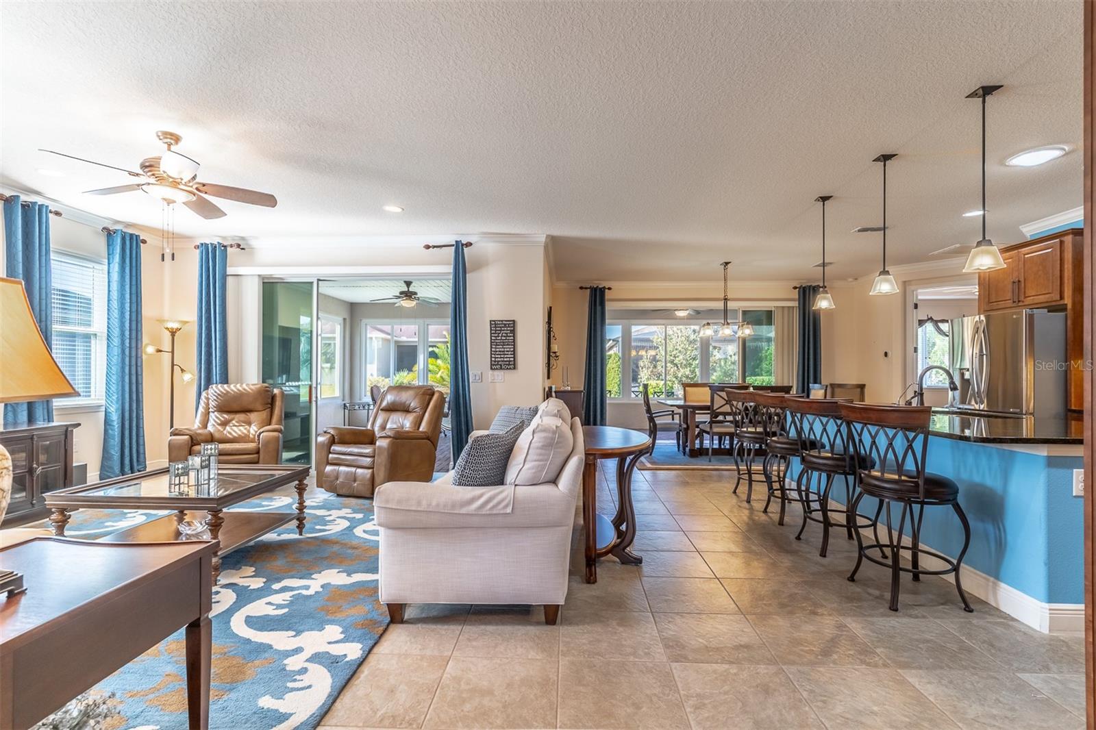 Image 15 of 84 For 9618 86th Place