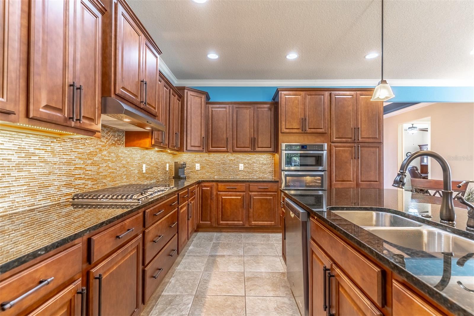 Image 20 of 84 For 9618 86th Place