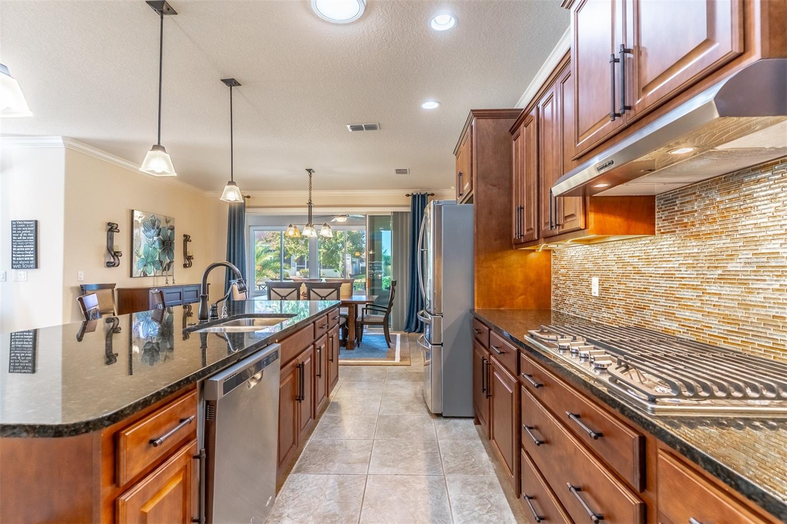 Image 21 of 84 For 9618 86th Place