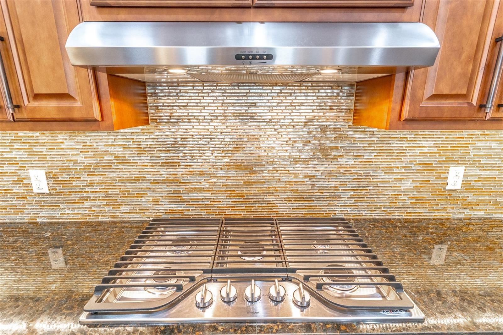 Image 23 of 84 For 9618 86th Place