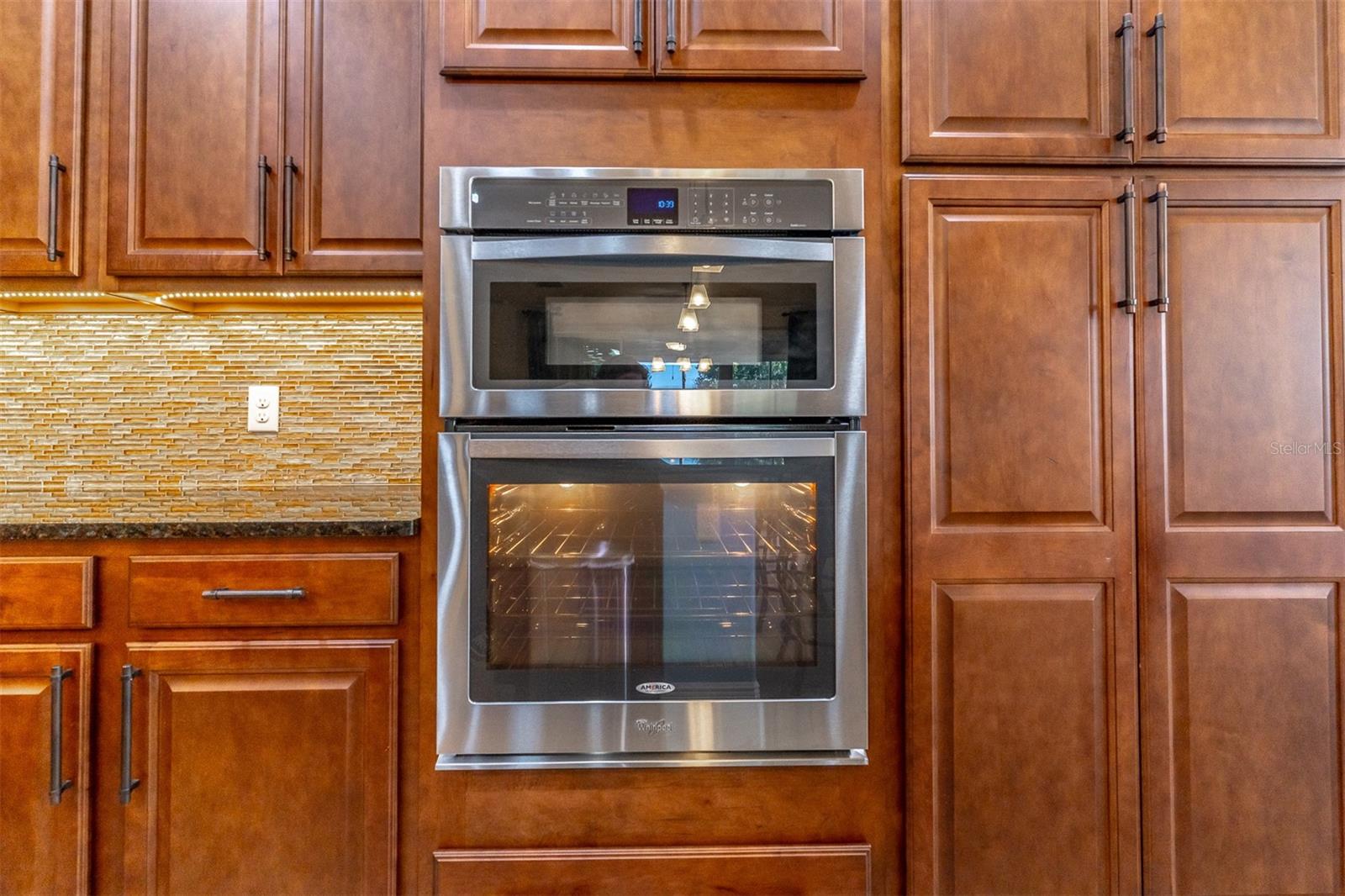 Image 24 of 84 For 9618 86th Place