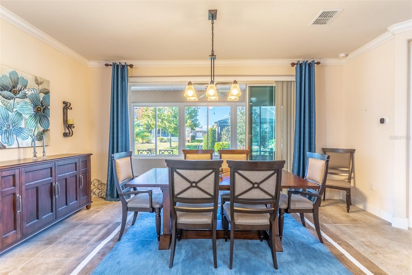 Image 26 of 84 For 9618 86th Place