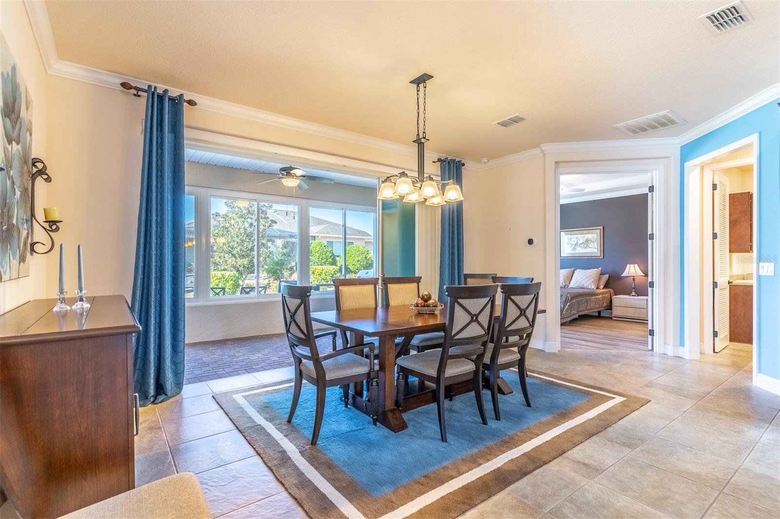 Image 28 of 84 For 9618 86th Place