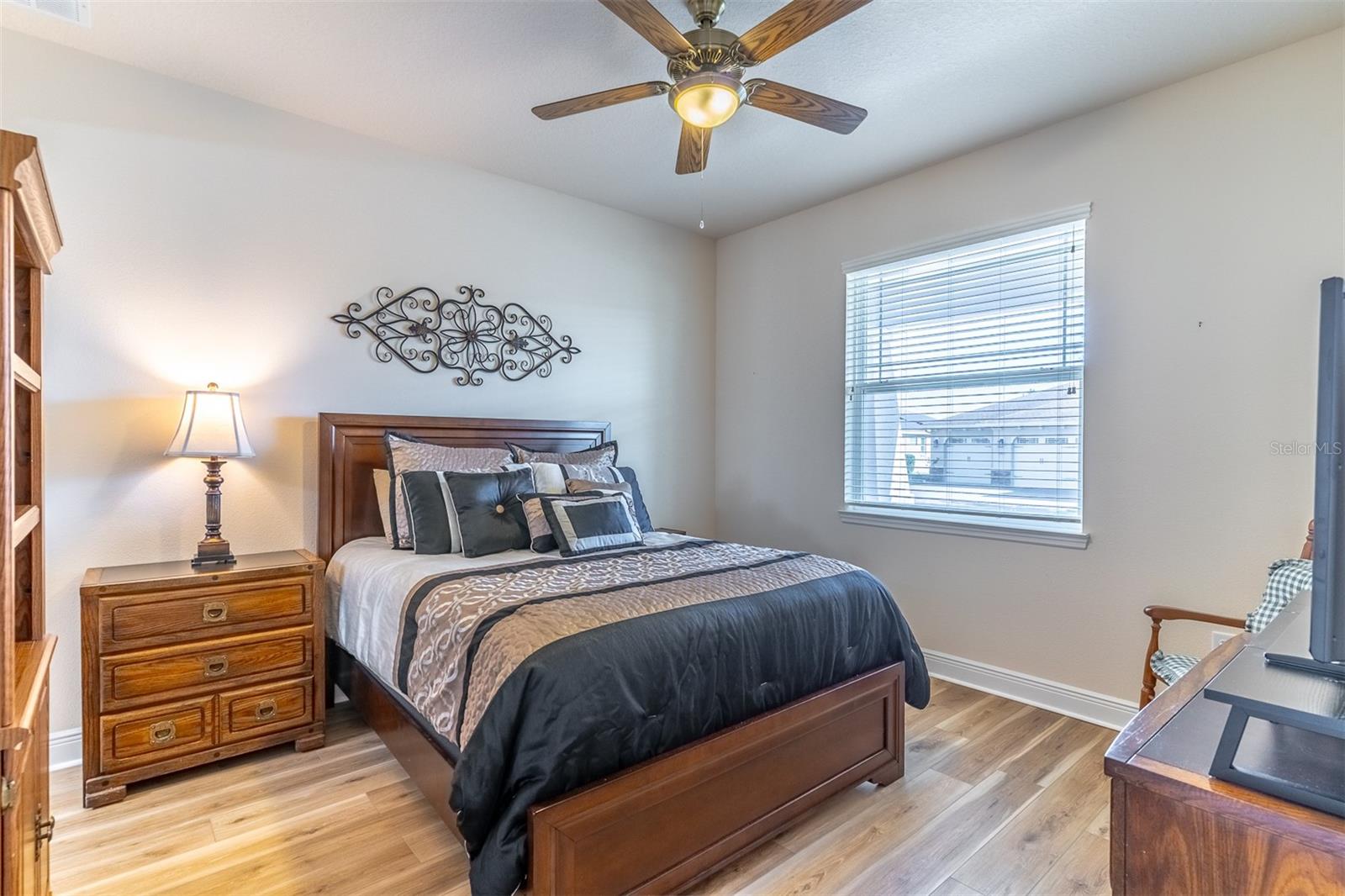 Image 29 of 84 For 9618 86th Place