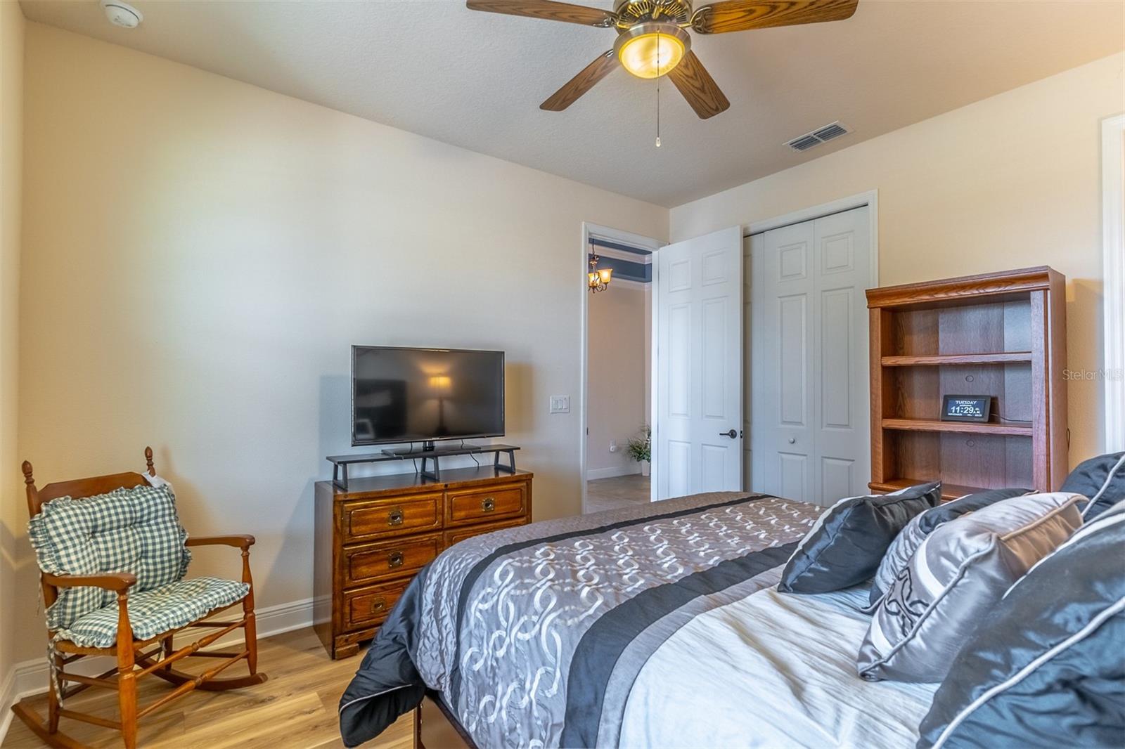 Image 30 of 84 For 9618 86th Place