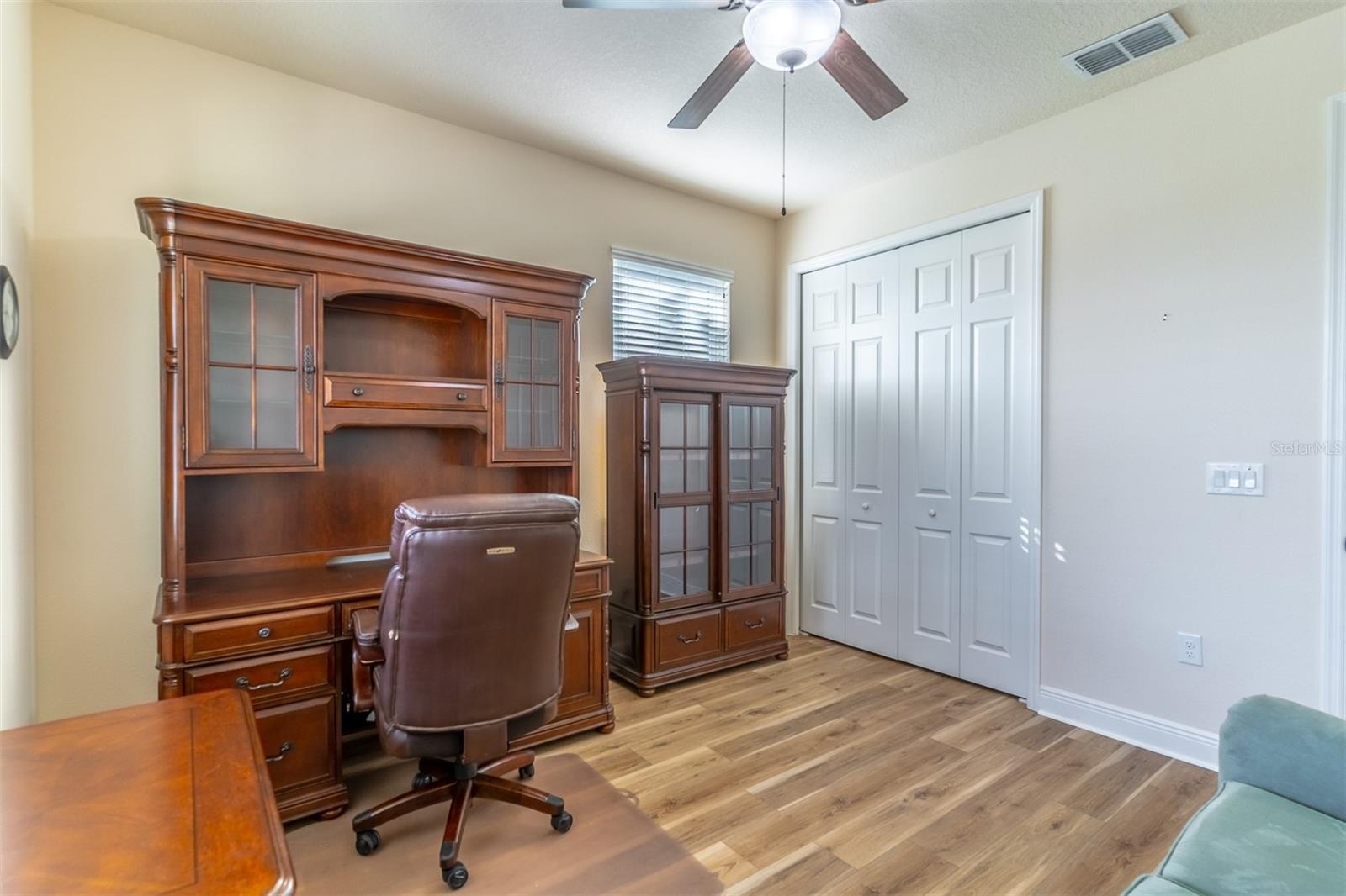 Image 33 of 84 For 9618 86th Place