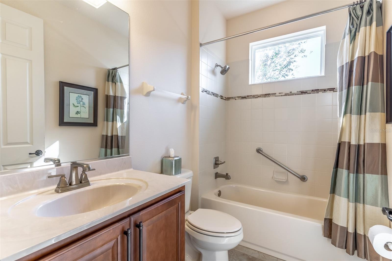 Image 34 of 84 For 9618 86th Place