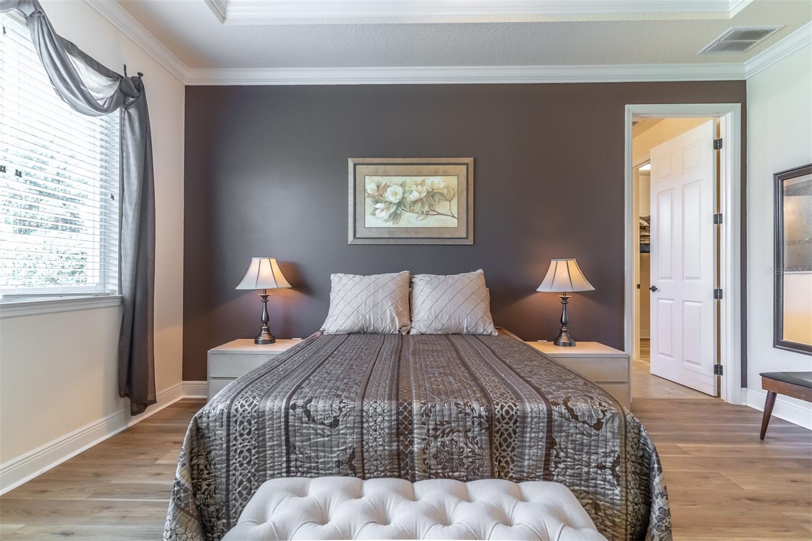 Image 35 of 84 For 9618 86th Place