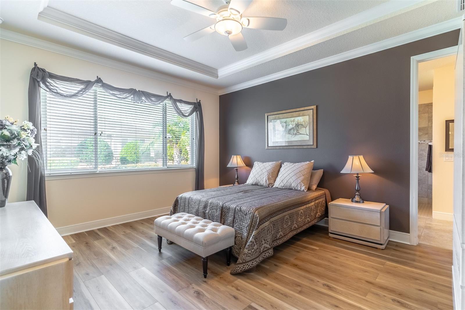 Image 36 of 84 For 9618 86th Place