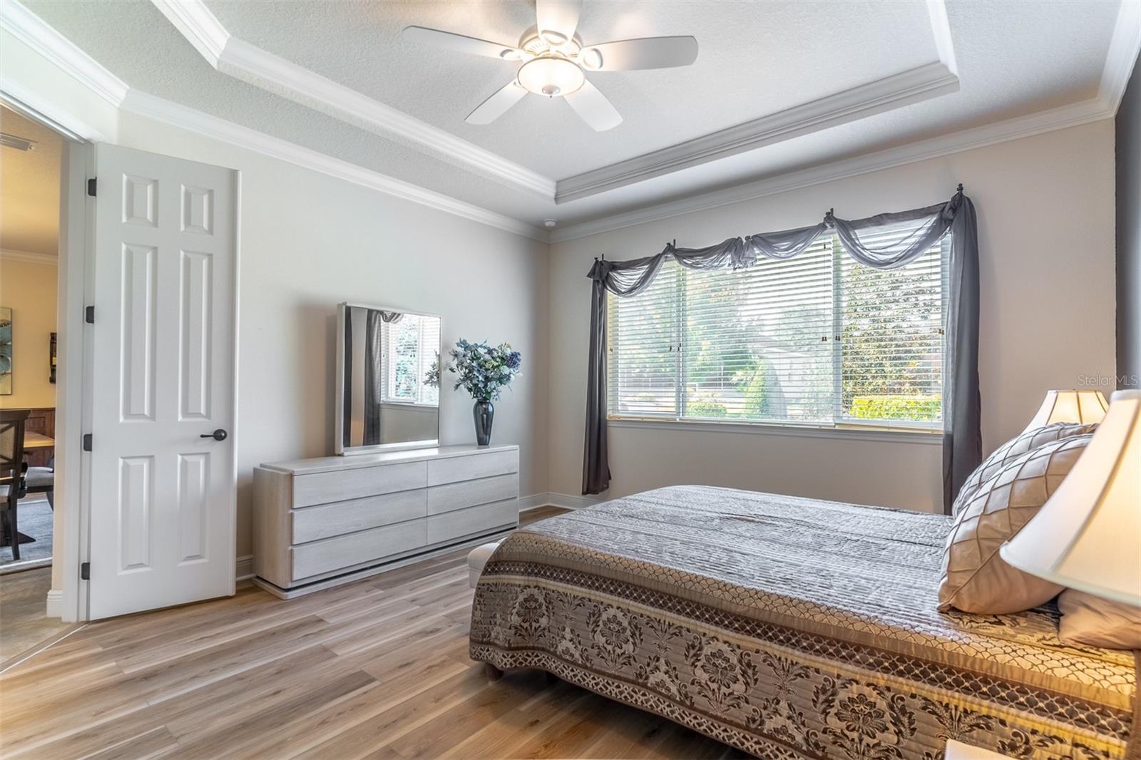 Image 37 of 84 For 9618 86th Place