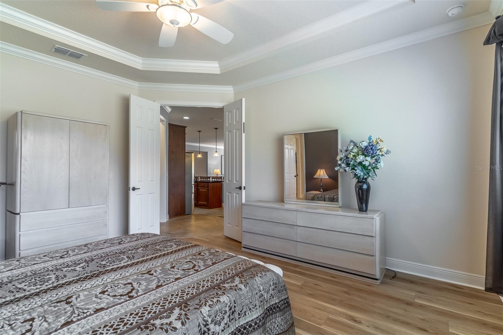 Image 38 of 84 For 9618 86th Place