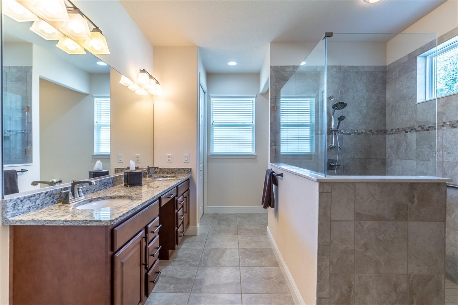 Image 39 of 84 For 9618 86th Place