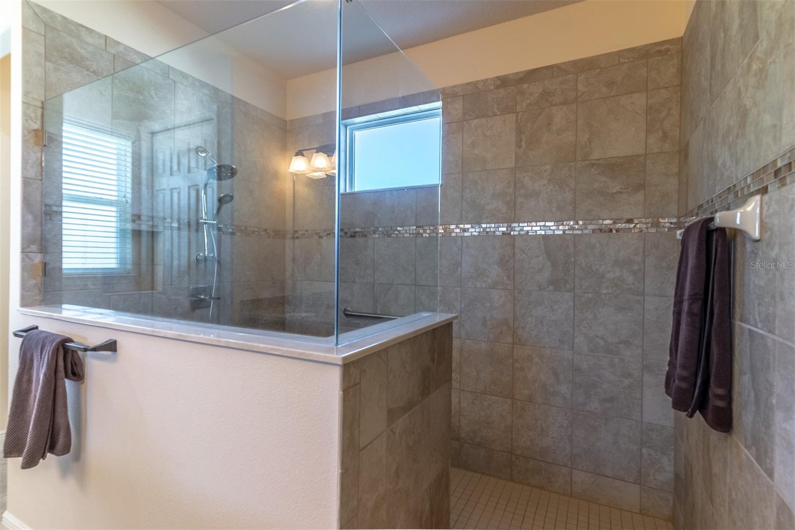 Image 42 of 84 For 9618 86th Place