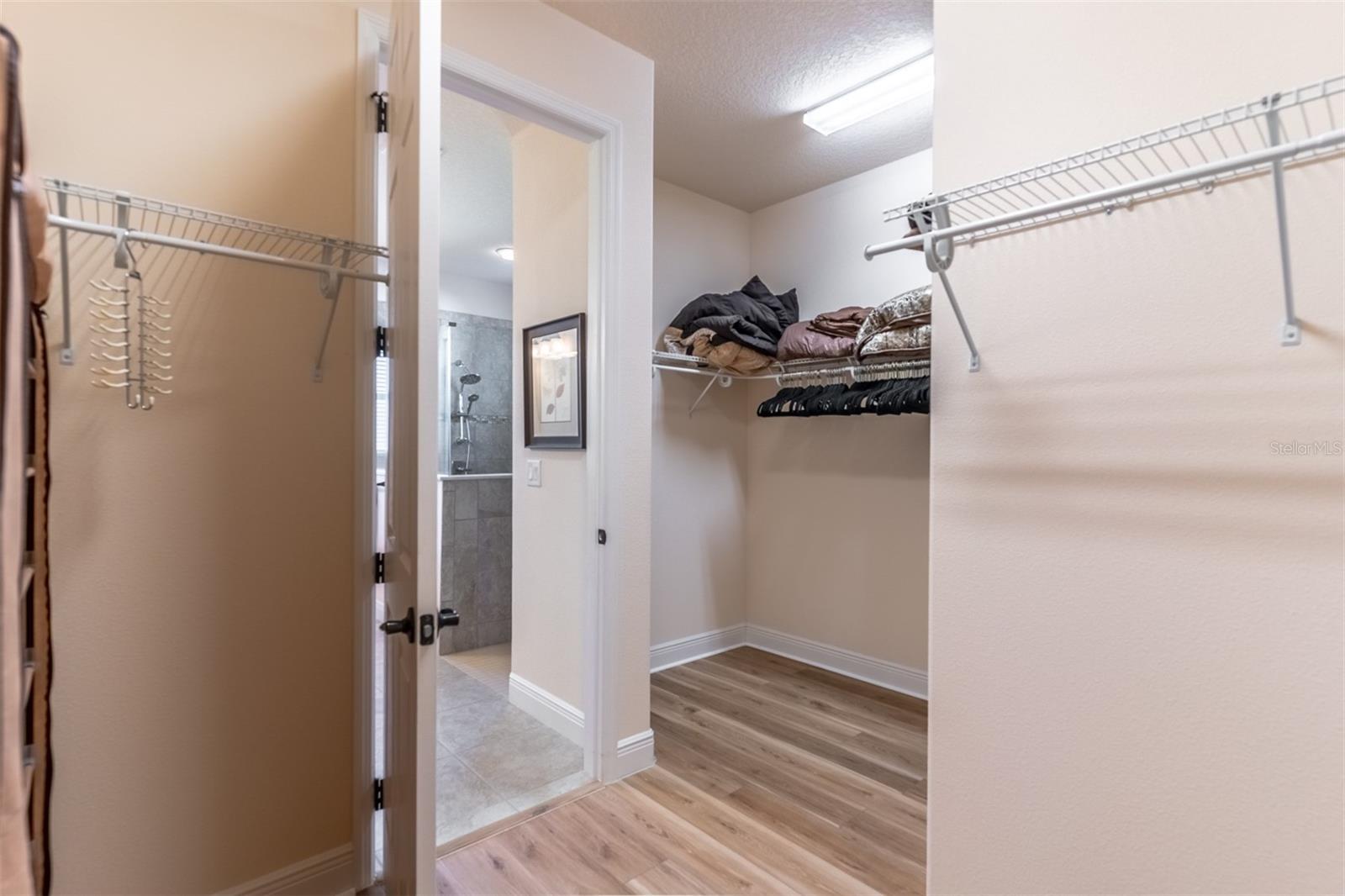 Image 43 of 84 For 9618 86th Place